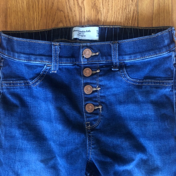 Jeans - Picture 3 of 4